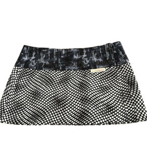 SWEET spot skirt